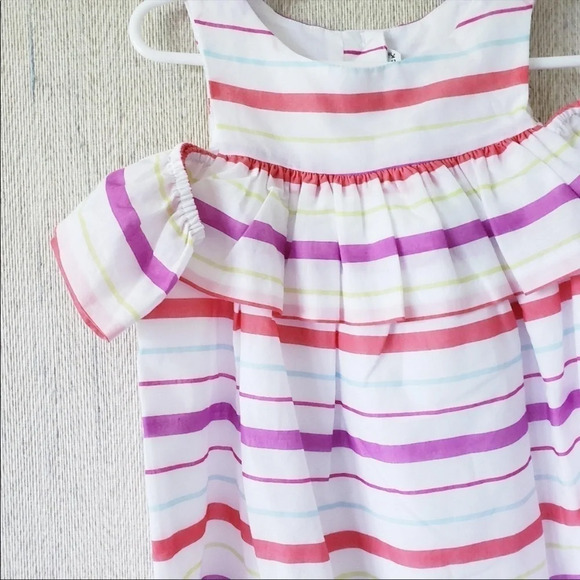 Janie and Jack dress - Picture 7 of 7